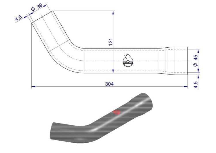 KPCH4-6C-385U.png