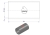 KPCH4-6C-385U_3.png