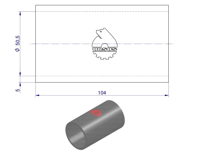 KPCH4-6C-385U_3.png