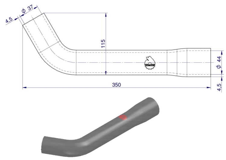 KPCHST385-385U_3.png