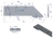 W-1023021000_0.png