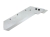 W-1067921000_1.png