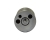 DSL150A38U002.jpg
