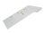 W-1101403000_1.png