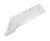 W-1117511500_0.png