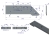 W-1117511500_0.png