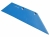 W-3352030002.png