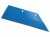 W-3352031.jpg