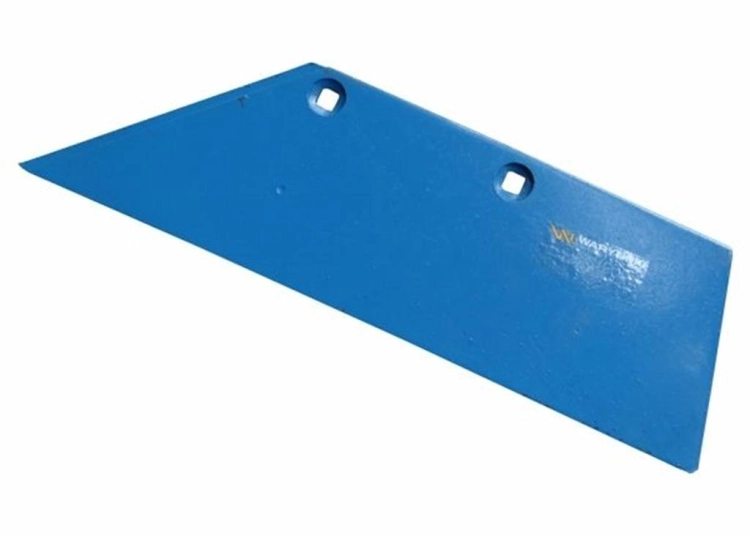 W-3352031002.png