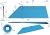 W-3352031_0.png