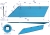 W-3352035_0.png