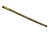 WAZ10SN1W25002.jpg