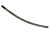 WAZ12SN1W50.jpg