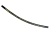 WAZ12SN1W50002.jpg