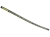 WAZ16SN1W25002.jpg