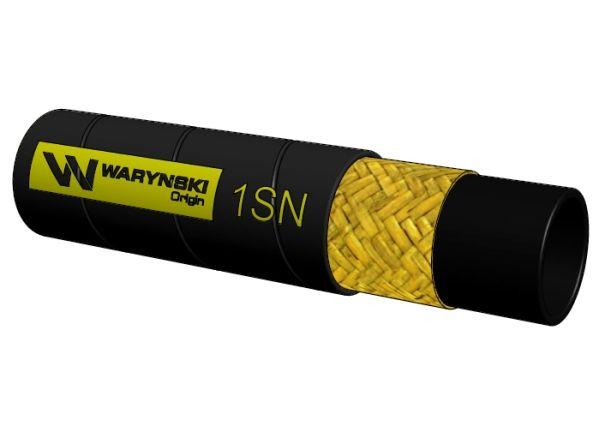 WAZ6SN1W25.jpg