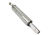 42402071IW_0.png