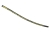 WAZ8SN1W25002.jpg