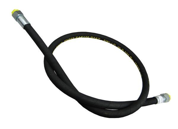 W-AA-16-1800-2002.jpg