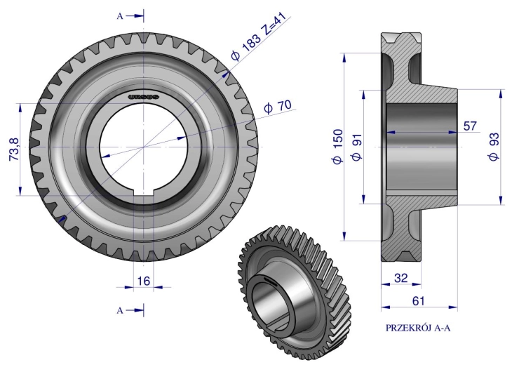 88121031U_0.png