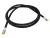 W-AA-13-3500-2002.jpg