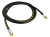 W-AA-13-5300-2002.jpg