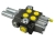 W-ROZ40L-2L.jpg
