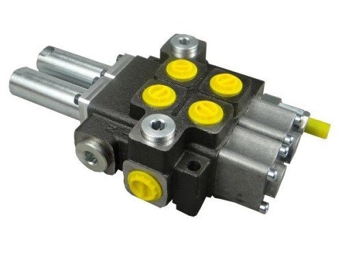 W-ROZ40L-2L.jpg