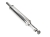 42402071PIW_1.png