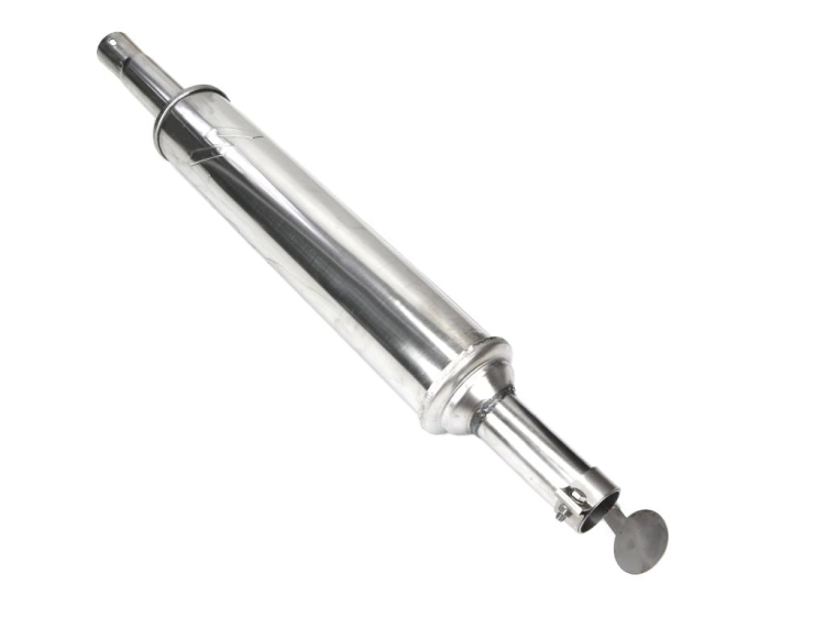 42402071PIW_1.png