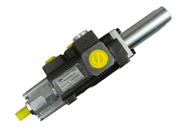 W-ROZ40L-2L002.jpg