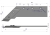 W-1024020020DL.png