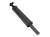 42402071pu_0.png