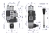 W-ROZ40L-1_0.png