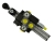 W-ROZ40L-1X1P004.jpg