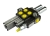 W-ROZ40L-2LX1P.jpg