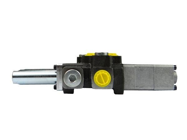W-ROZ40L-2LX1P003.jpg