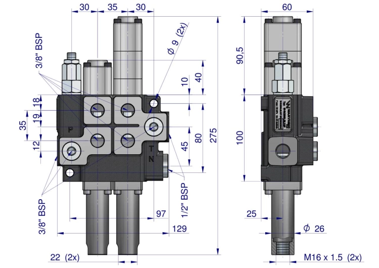 W-ROZ40L-2LX1P_0.png