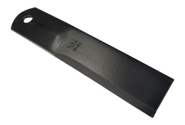 WKZR175X40X3.jpg