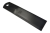 WKZR175X40X3.jpg