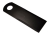 WRR163X50X3002.jpg