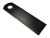 WRR175X50X4002.jpg