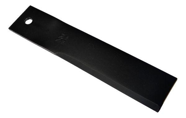 WRS185X40X3.jpg