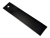 WRS185X40X3002.jpg