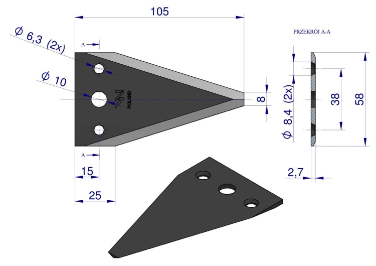 WKZ105X2-7.png