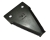 WKZ75X2-5Z.jpg