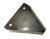 WKZ75X2FZ.jpg