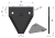 WKZ84X3.png