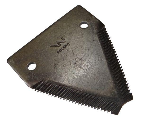 WKZ84X3NH.jpg