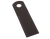 WKZR175X50X4.png